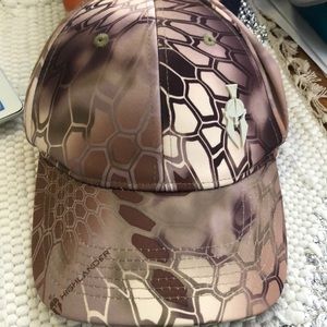 Men’s Kryptek Highlander Hat